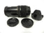 Sony DT 18-200mm f3.5-6.3 A Mount