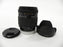 Sony DT 18-250mm f3.5-6.3 A Mount