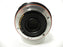 Sony DT 18-250mm f3.5-6.3 A Mount