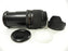 Sony DT 18-250mm f3.5-6.3 A Mount