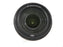 Sony DT 18-250mm f3.5-6.3 A Mount
