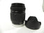 Sony DT 18-250mm f3.5-6.3 A Mount