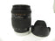 Sony DT 18-250mm f3.5-6.3 A Mount