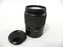 Sony DT 18-70mm f3.5-5.6 A Mount