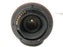 Sony DT 18-70mm f3.5-5.6 A Mount