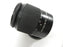 Sony DT 18-70mm f3.5-5.6 A Mount