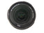 Sony DT 18-70mm f3.5-5.6 A Mount