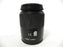 Sony DT 18-70mm f3.5-5.6 A Mount