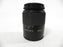 Sony DT 18-70mm f3.5-5.6 A Mount