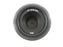 Sony DT 50mm f1.8