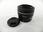 Sony DT 50mm f1.8