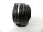 Sony DT 50mm f1.8
