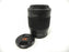Sony DT 55-200 f4-5.6 lens