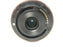 Sony DT 55-200 f4-5.6 lens