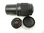 Sony DT 55-200 f4-5.6 lens