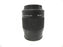 Sony DT 55-200 f4-5.6 lens