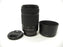 Sony DT 55-300mm f4.5-5.6 A Mount