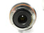 Sony DT 55-300mm f4.5-5.6 A Mount
