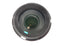 Sony DT 55-300mm f4.5-5.6 A Mount