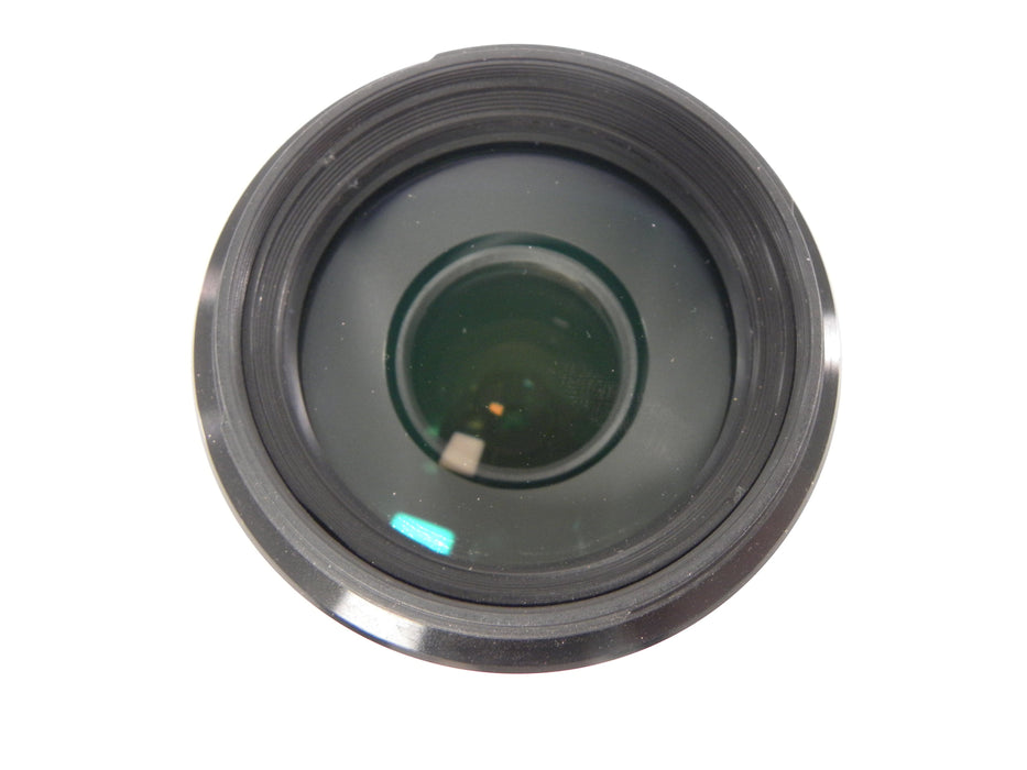 Sony DT 55-300mm f4.5-5.6 A Mount