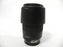 Sony DT 55-300mm f4.5-5.6 A Mount