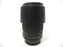 Sony DT 55-300mm f4.5-5.6 A Mount