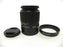 Sony DT Macro 18-70mm f3.5-5.6 A Mount