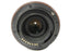 Sony DT Macro 18-70mm f3.5-5.6 A Mount