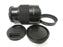 Sony DT Macro 18-70mm f3.5-5.6 A Mount