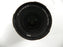 Sony DT Macro 18-70mm f3.5-5.6 A Mount
