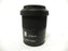 Sony DT Macro 18-70mm f3.5-5.6 A Mount