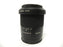 Sony DT Macro 18-70mm f3.5-5.6 A Mount