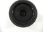 Sony DT Macro 30mm f2.8 A Mount