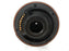 Sony DT Macro 30mm f2.8 A Mount