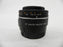 Sony DT Macro 30mm f2.8 A Mount