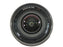 Sony E 10-18mm f4 OSS