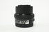Sony E 16-50mm f/3.5-5.6 PZ OSS Lens