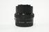 Sony E 16-50mm f/3.5-5.6 PZ OSS Lens