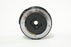 Sony E 16-50mm f/3.5-5.6 PZ OSS Lens