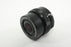 Sony E 16-50mm f/3.5-5.6 PZ OSS Lens