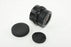 Sony E 16-50mm f/3.5-5.6 PZ OSS Lens