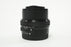 Sony E 16-50mm f/3.5-5.6 PZ OSS Lens