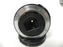 Sony E 16-50mm f3.5-5.6