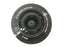 Sony E 16-50mm f3.5-5.6