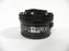 Sony E 16-50mm f3.5-5.6