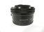 Sony E 16-50mm f3.5-5.6
