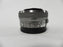 Sony E 16-50mm f3.5-5.6 PZ OSS