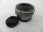 Sony E 16-50mm f3.5-5.6 PZ OSS