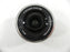 Sony E 16-50mm f3.5-5.6 PZ OSS