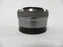 Sony E 16-50mm f3.5-5.6 PZ OSS